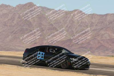 media/Nov-23-2025-Speed Ventures (Sun) [[88f20b6e61]]/4-Black Group/Session 2 (Turn 9)/